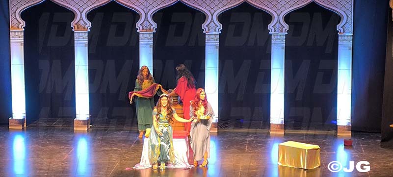 367e6cd9-46cd-4595-822b-ed9b2133ad30