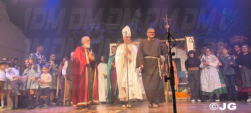 3695196e-38d7-491c-b75b-dae1b9150db4