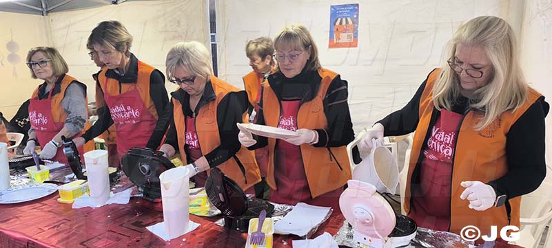 36b72542-712e-4cd1-8295-a4366a672ef0