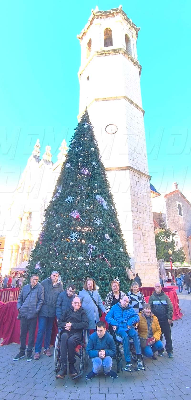 36cb50fc-8dbe-40ea-a4e6-b73757b9ff9b