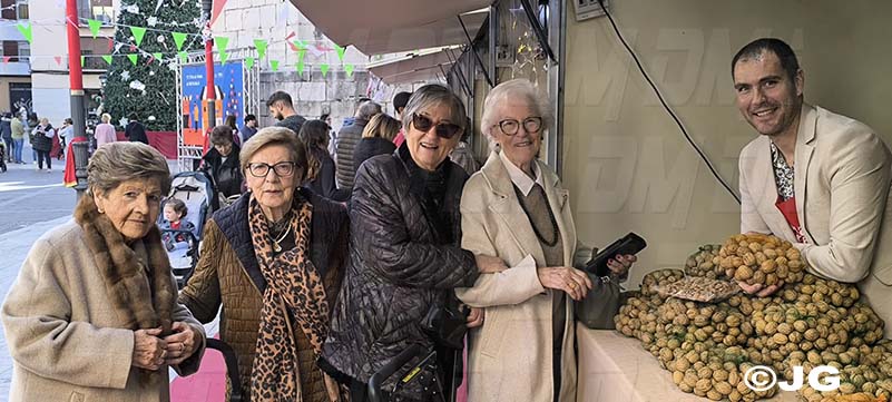 370bd627-a140-407a-a3f7-675fa4eb9947