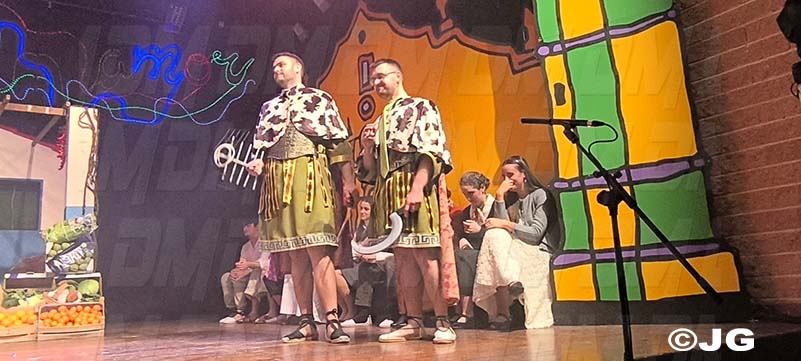 377339a3-de2c-44ee-97ad-22d62d5c8ff8