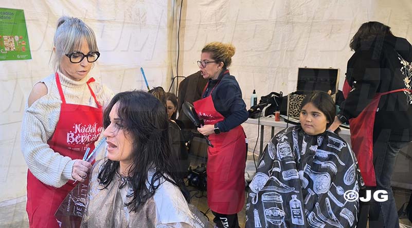 378a0ac0-bc8b-405b-9f06-cfe9ffbd624f