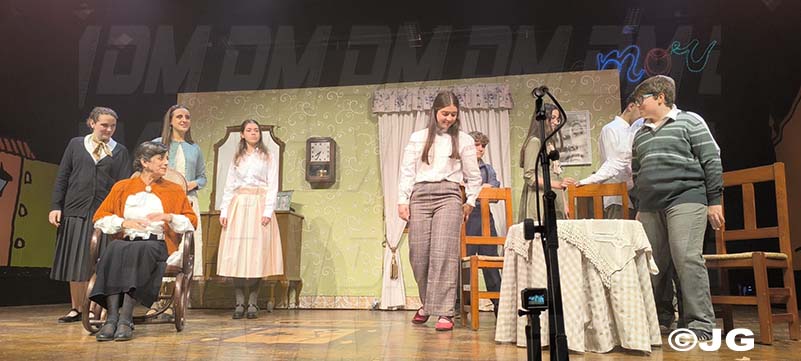 37992fbf-f423-4c01-a56e-d0759de01c47