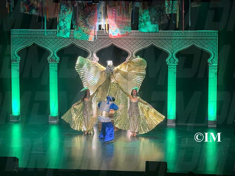 38c4988f-58b2-4e5f-b70f-a264b10e8eaf