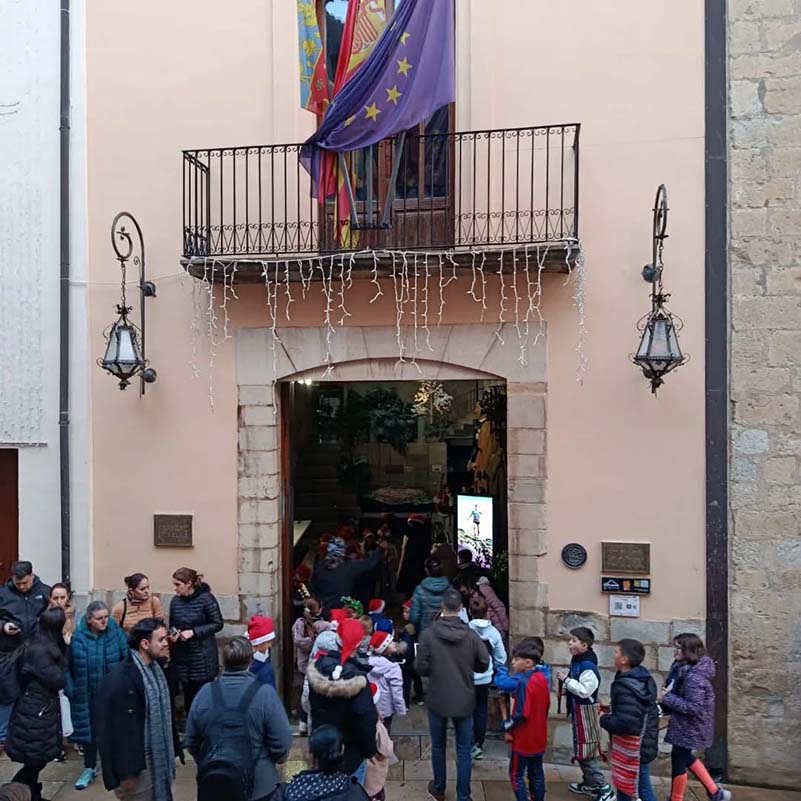 38cf1c01-e093-40a7-8eab-645ad692add5