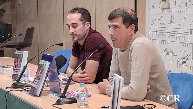 38e8d363-cbdc-4dc3-a158-8817c6cdc928