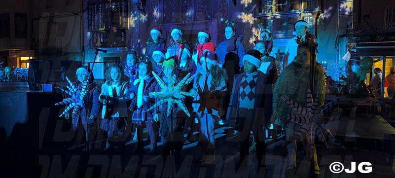 38f99893-3ae8-4c5f-9c87-6a8f4605d382