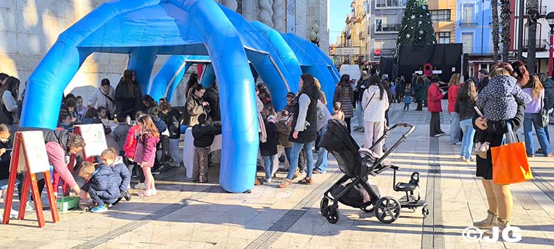 39251de3-7104-4748-9829-01a1d3873b00