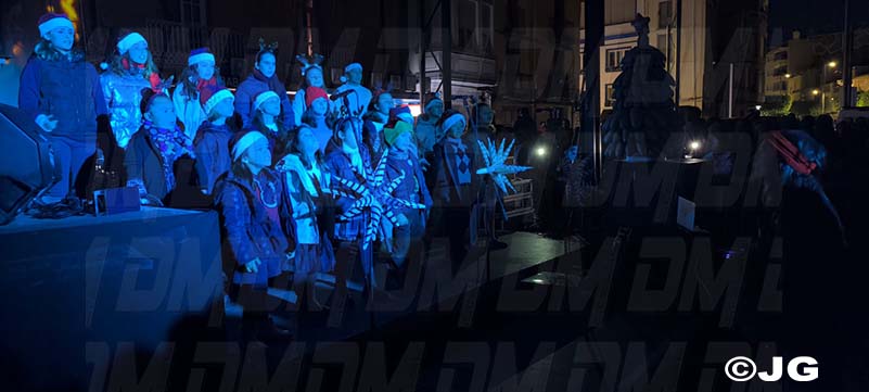 39fae506-9f5e-47cd-ba9a-4c4147100c83