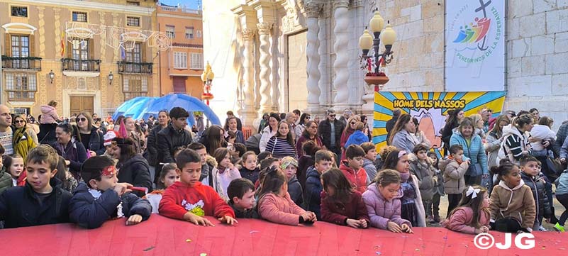 3b8d2a31-348f-462c-9313-61a30c351d86