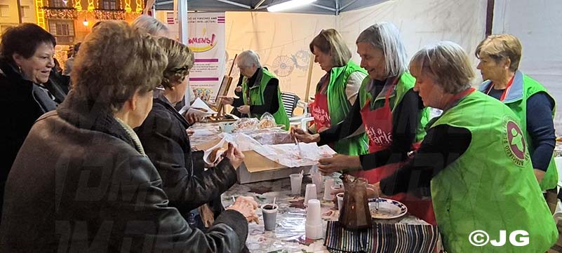 3d5582a4-bfe4-441b-bcac-1df33390bb2e