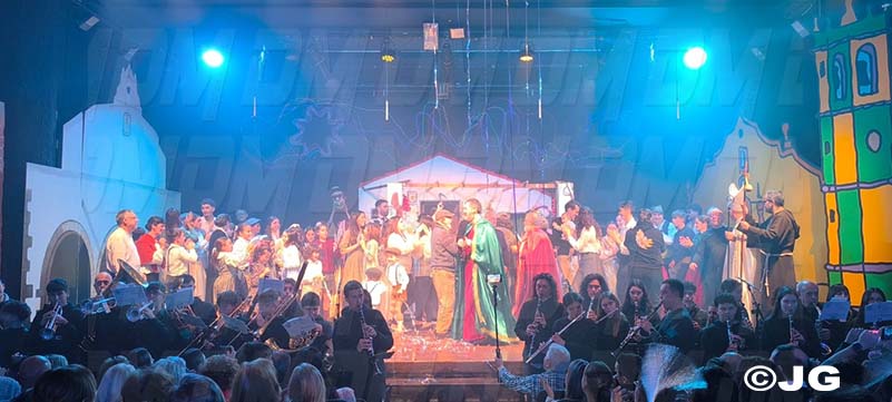 3d92172f-23c4-4a6b-a825-3772bcae327a