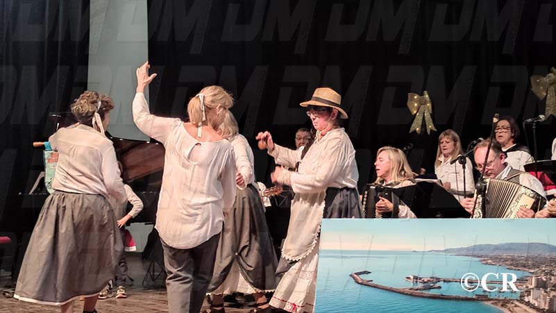 3e40f7ff-9309-40f7-b8d2-0848b8890d46