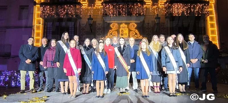 3fd12a32-76a8-4b2c-98e1-4fd27f5b735b