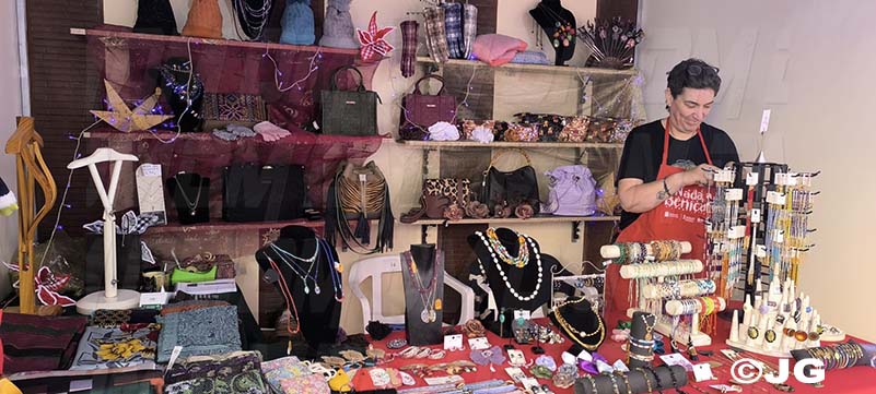 3fe745e3-b334-42d2-8e2e-909bdfbb7212