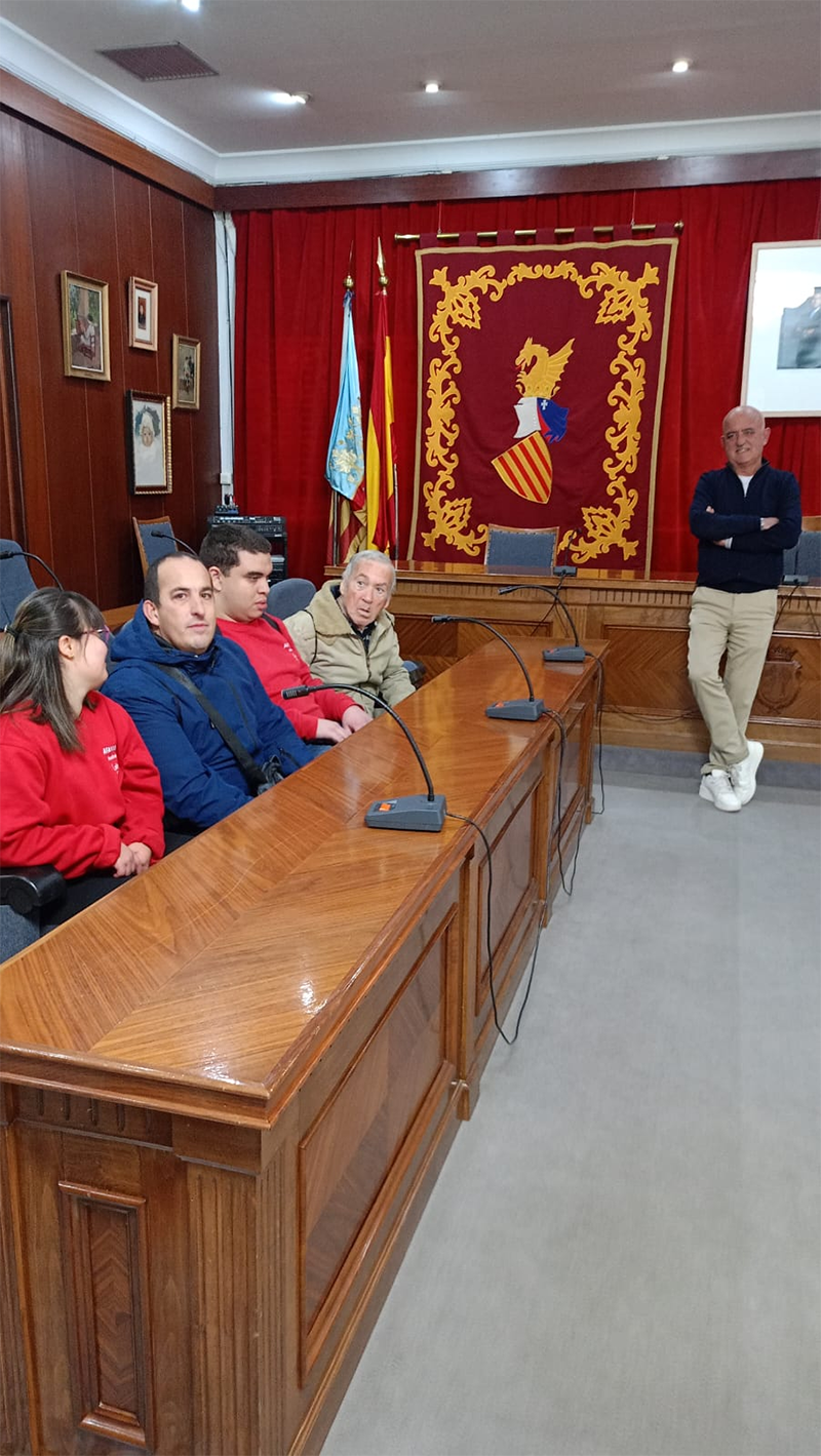 404bc7fc-1756-42e4-b351-93c28ac2f143