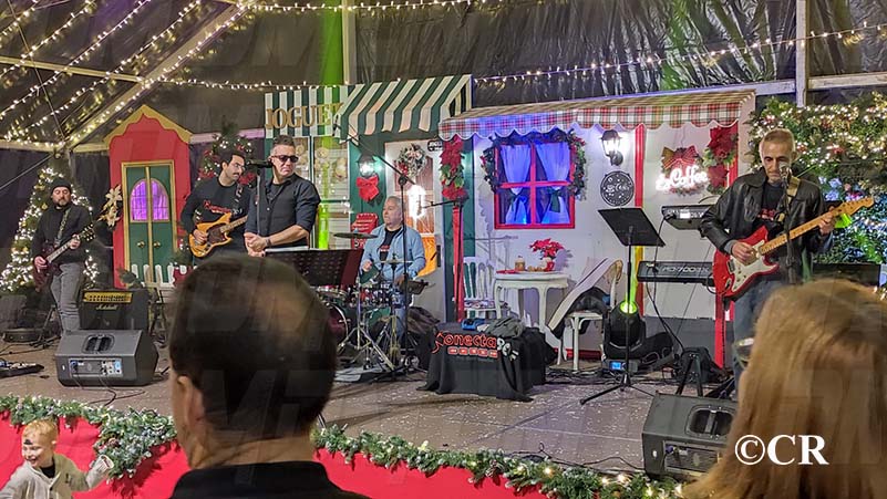 414fd090-b751-4a91-87b5-7618cba481b6