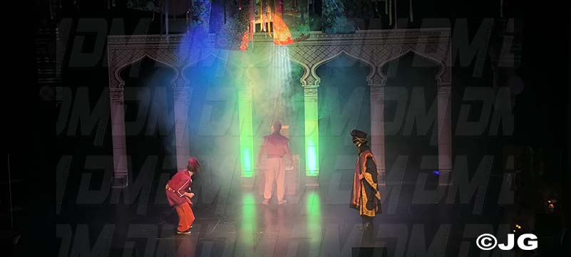 417060d8-7b9a-492f-99ce-b80b5384c2e5