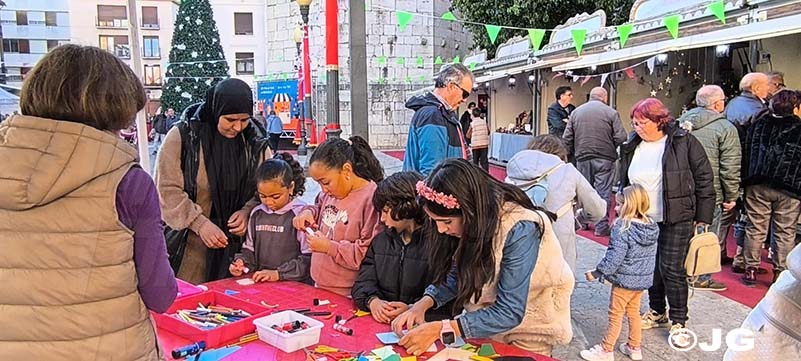 42bb5f81-004c-45ea-92c2-a16ebadc8009