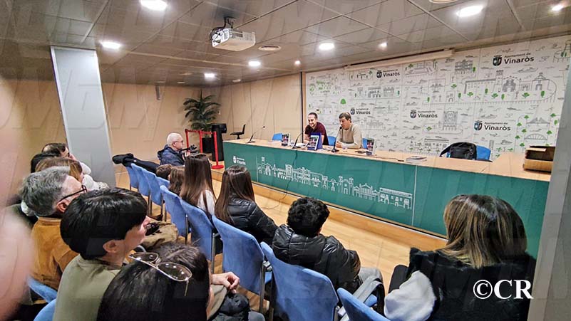 42ebc5b9-4028-4399-b13a-71459b1a4911