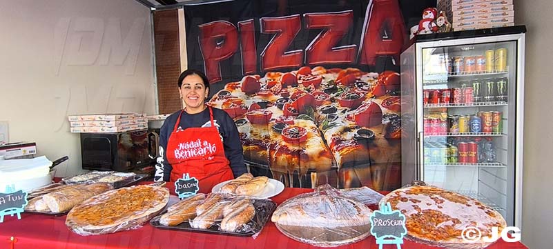 449a6c5f-e75a-47b3-a646-bbe68170c258