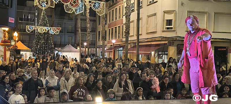 45254a36-18c5-411f-b0db-e8f07307aec7