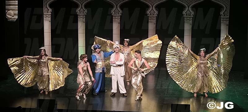 456c9799-af82-48cf-9f9b-4c4e225cbb51