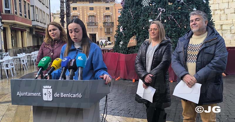 45b62932-fd1d-4a07-9d1c-f56dd2618a4e