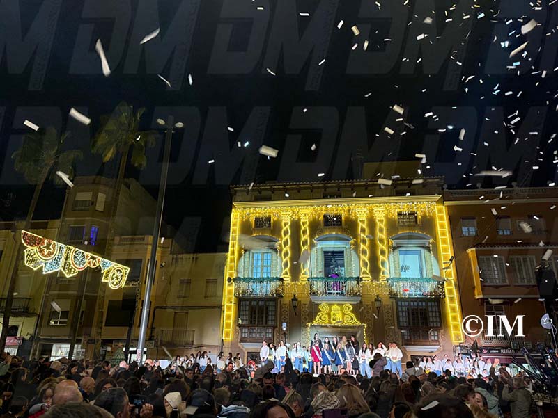 45b8d692-da06-4b05-a944-5c47c31c09bc