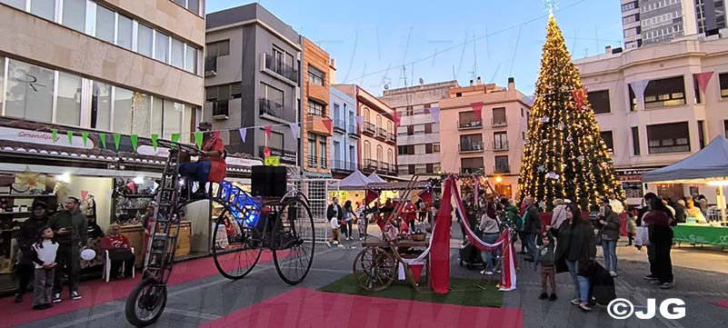 46335ea2-a067-4957-bdfe-82695b495cbf