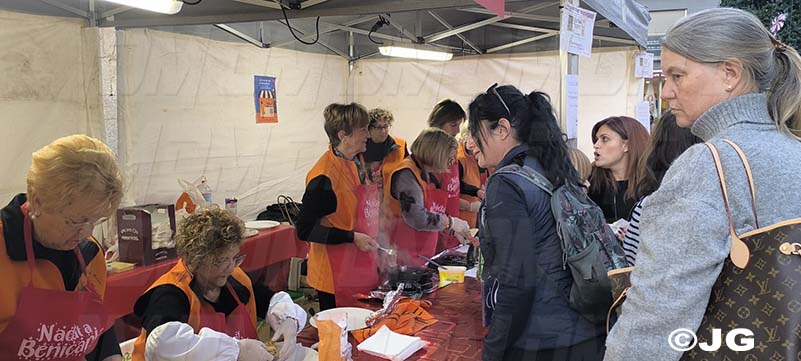 47274d36-dd96-44eb-aac5-662e5285e8f5