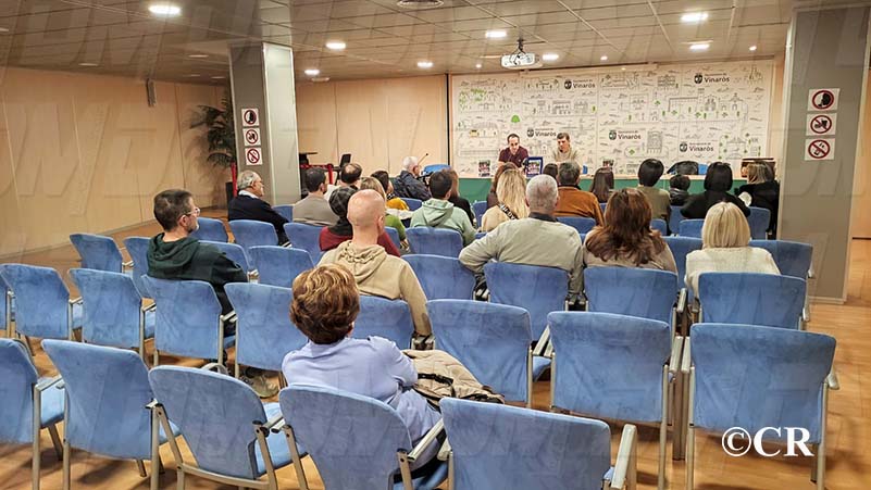 478baf5a-4f3f-4e0e-9e4c-08e53bde3574