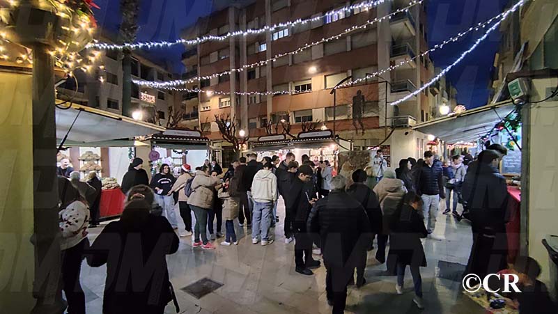 47a26c50-3b65-4927-804e-edfa9e7204c3