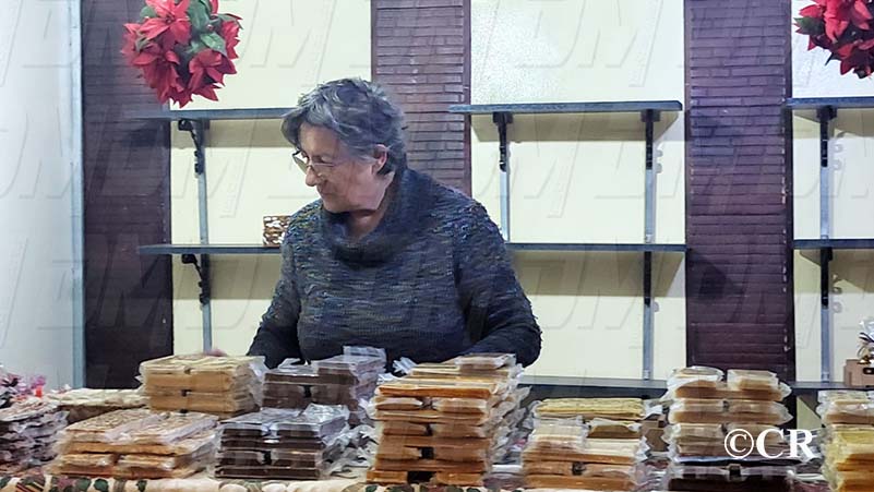 47a77b77-76ca-4b2d-b4c6-b0ccdb85c314