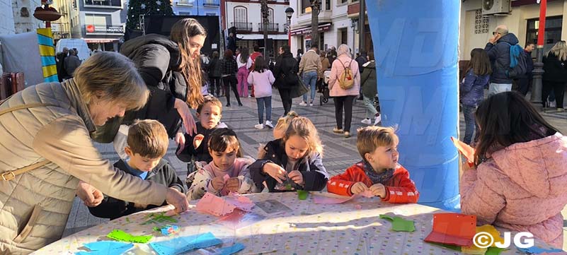 47e4b4b8-944c-441f-8e1e-c02d8286a53c