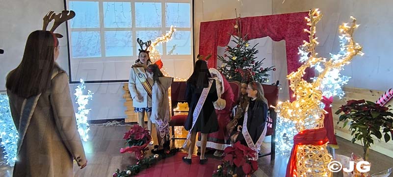 4848eb33-f328-45f0-adfb-758a3a7e3363