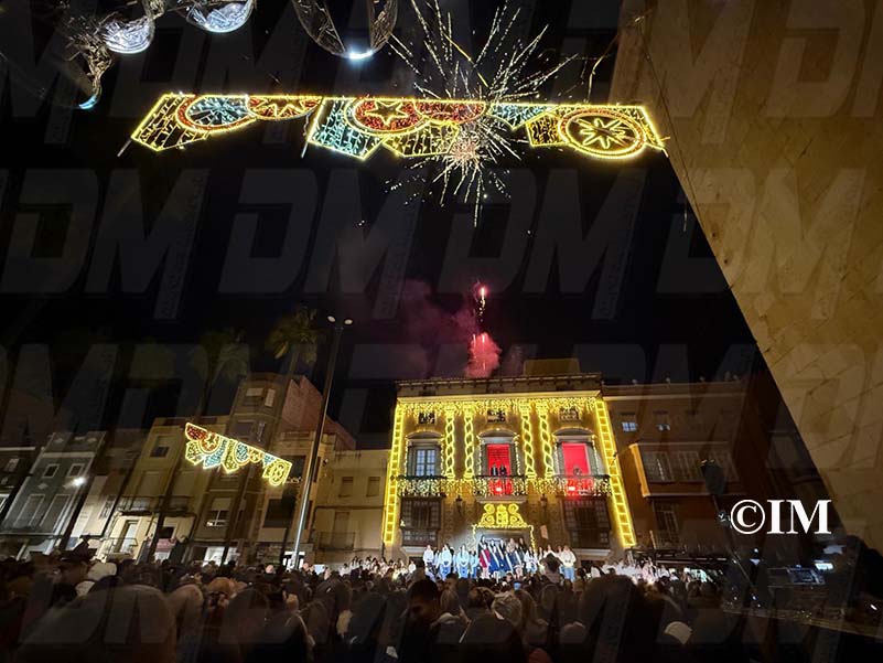 48e94d9d-3b09-4098-aae1-3f1edf6b59cf