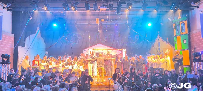 4b1927a1-cd79-401f-8e99-c46322fbf2f9