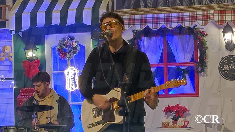 4bacf2ee-f622-4538-9742-718acc4e3d88