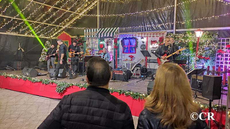 4bcca38d-597c-4cea-b093-ff80de769995