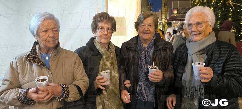 4bf3c20c-7afd-4f70-b946-ca6ce454f84a