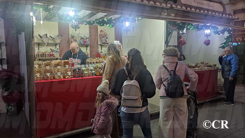 4c2f0c94-0a54-4d66-a33e-de78a4988782