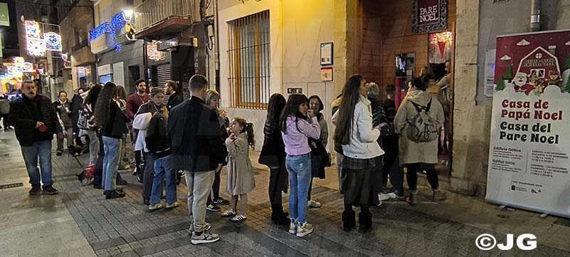 4c3e1274-8597-4fc9-b1f6-3f83c636dd76