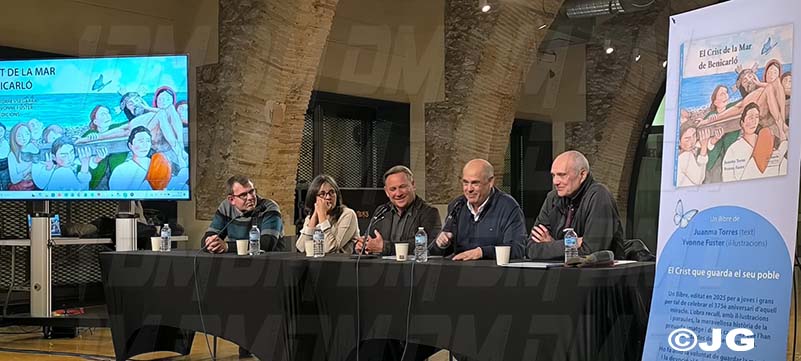 4c797ac8-6ee0-4eaa-8171-c5d562ab3a5d