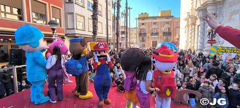 4c9e1852-f110-4981-8789-b40e23007edc