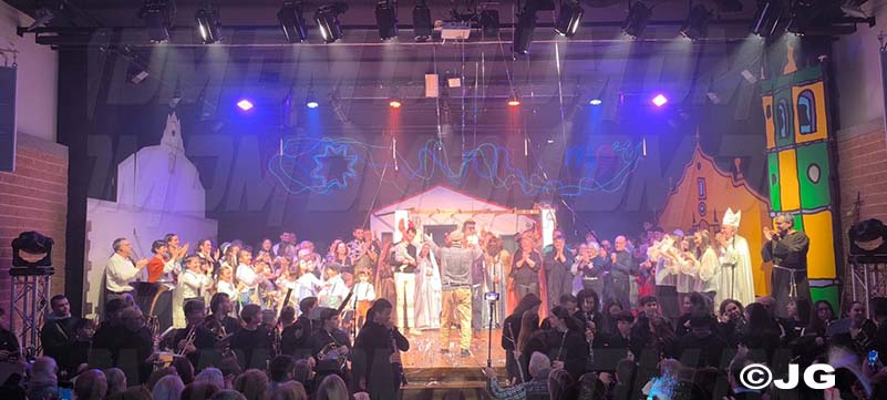 4cdade86-c50b-4692-a1f4-cb3554e88742