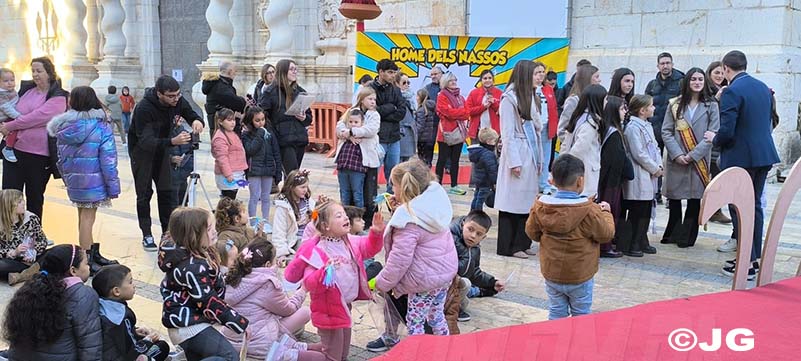 4da52695-38b2-44ff-9205-0998497aac0f