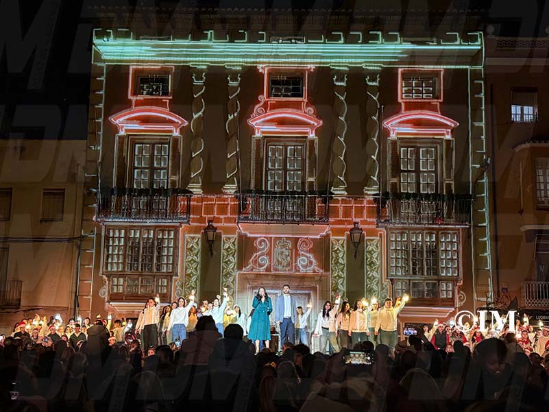 4db7500c-774c-4de2-9706-b7d7cc834586