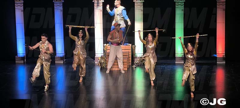 4de29ded-babf-4e1c-ae75-4b54ff2b7d6b